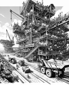 ai-potash-mining-gabon
