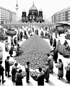ai-potato-distribution