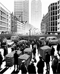 ai-potato-distribution-berlin