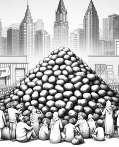 ai-potato-donation