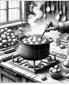 ai-potato-dumplings