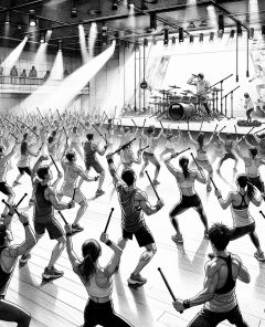 ai-pound-workout