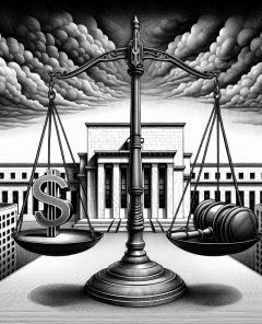 ai-powell-trump-fed