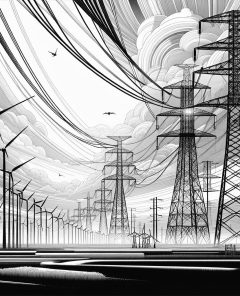 ai-power-grid-expansion