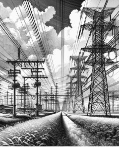 ai-power-grid-indiana