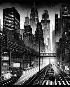 ai-power-grid-security
