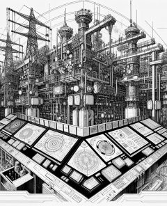 ai-power-grid-security