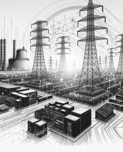 ai-power-grid-transition