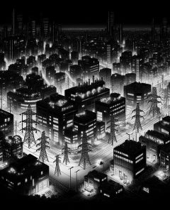ai-power-outage