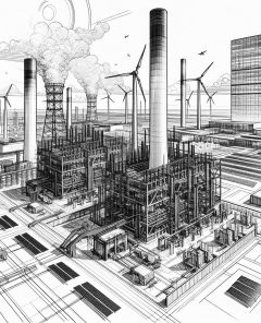 ai-power-plants-investment