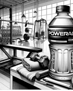 ai-powerade-sport-drink