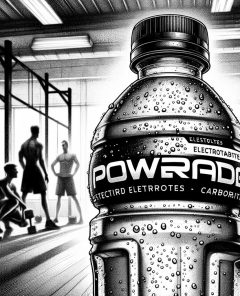 ai-powerade-sports-drink