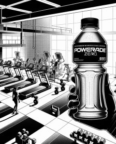 ai-powerade-zero
