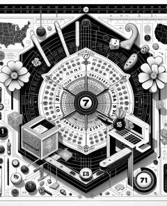 ai-powerball-jackpot