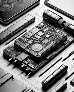 ai-powerbank-ansmann