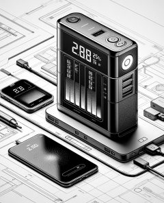ai-powerbank-discount