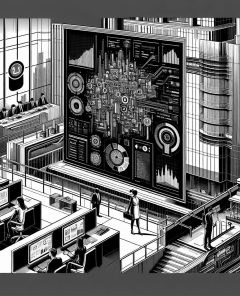 ai-powerpoint-explainer