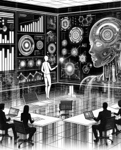 ai-powerpoint-strategy