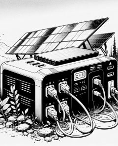 ai-powerstation-anker-solix-c300