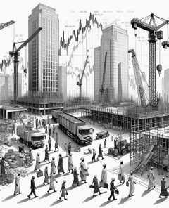 ai-ppc-africa-investment