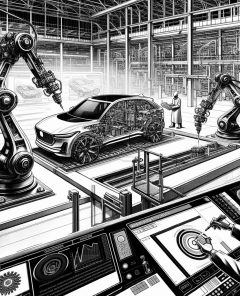 ai-ppg-industries-transformation