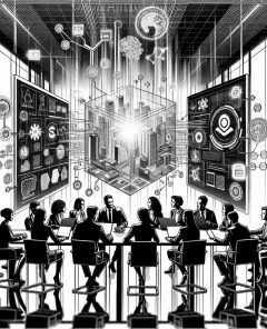 ai-pr-agency-visibility