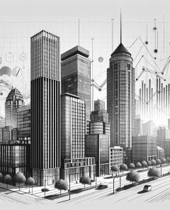 ai-precinct-properties-nz