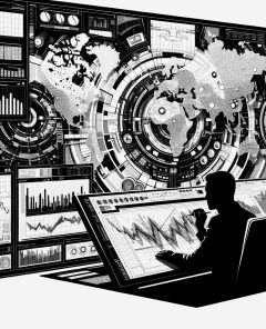 ai-prediction-market-maduro