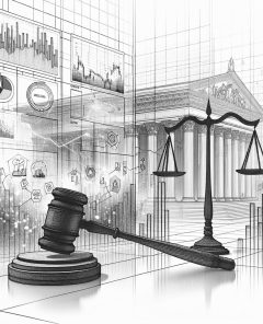 ai-prediction-market-regulation