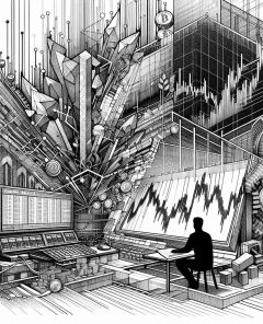 ai-prediction-markets