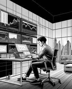ai-prediction-markets