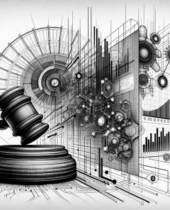 ai-prediction-markets