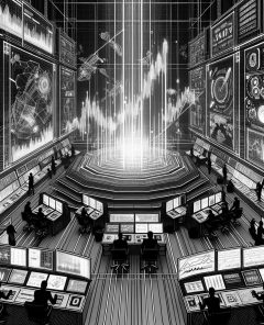 ai-prediction-markets-financial-data