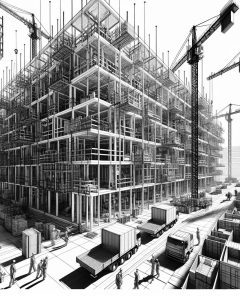 ai-prefabricated-house