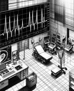 ai-pregnancy-heart-monitor