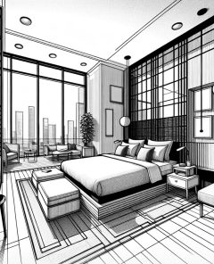 ai-premier-inn-hotel