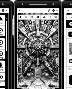 ai-premium-apps-free