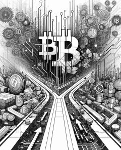 ai-prenetics-bitcoin-strategy