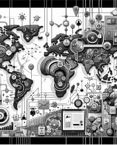 ai-preply-investment