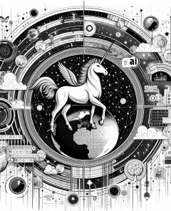 ai-preply-unicorn