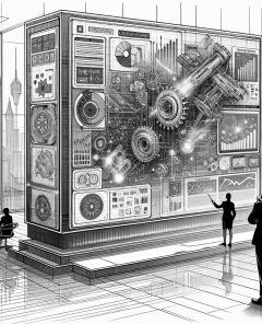 ai-presentation-tools