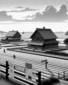 ai-preserved-farms-auction