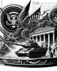 ai-presidential-military-authority