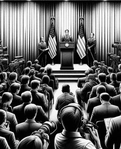 ai-press-conference-debate