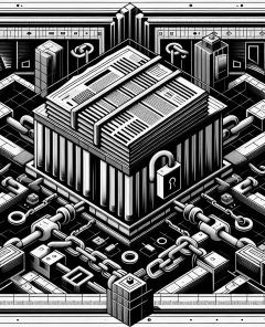ai-press-freedom-usa