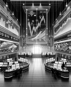 ai-price-catcher-dax-trading