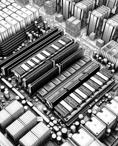ai-price-increase-electronics