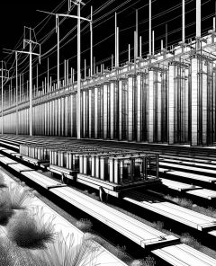 ai-prime-capital-energy-storage