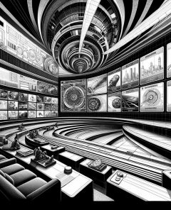 ai-prime-video-february-2026
