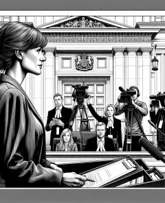 ai-prince-harry-courtroom